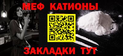 кокаин колумбия Ликино-Дулёво