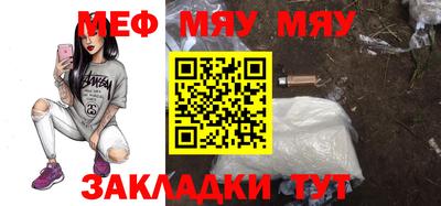 кокаин колумбия Ликино-Дулёво