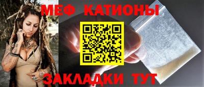 кокаин колумбия Ликино-Дулёво