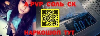 кокаин колумбия Ликино-Дулёво