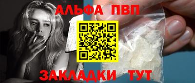 кокаин колумбия Ликино-Дулёво