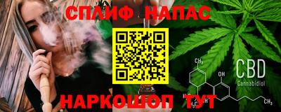 кокаин колумбия Ликино-Дулёво