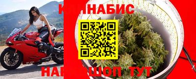 кокаин колумбия Ликино-Дулёво