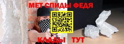 кокаин колумбия Ликино-Дулёво